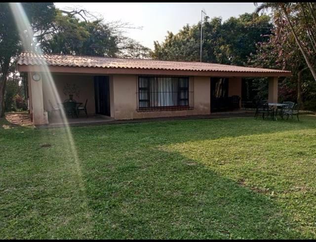 FARM FOR SALE IN LEISURE BAY